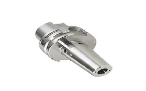 Cosa sono i portautensili termoretraibili?