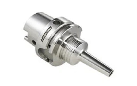 Tipi di portautensili HSK