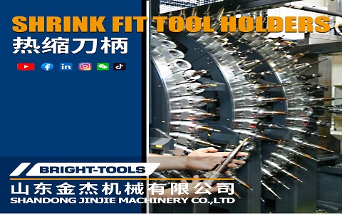 Qual è la lunghezza minima di bloccaggio dei portautensili termoretraibili?