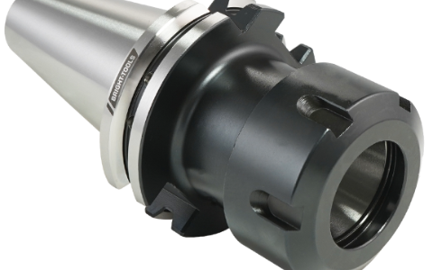 Caratteristiche e vantaggi del portautensili SK