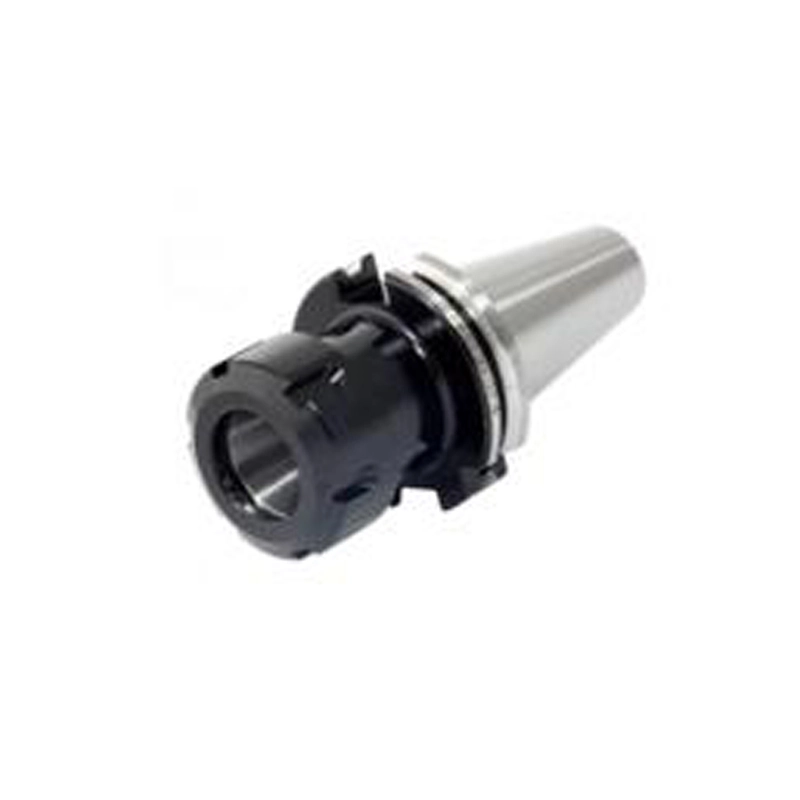 cnc tool holder clamp