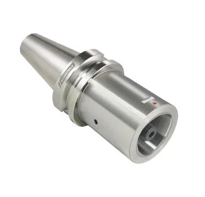 Adattatore da BT a PSC