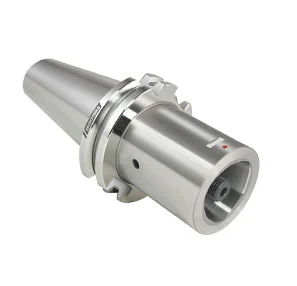 Adattatore da SK a PSC