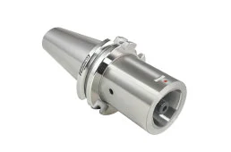 Adattatore da SK a PSC