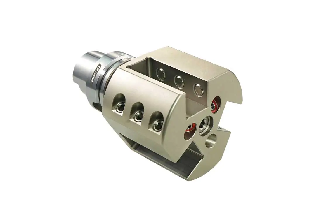 Hskful t utensili per tornitura SBT per esterno e rivestimento