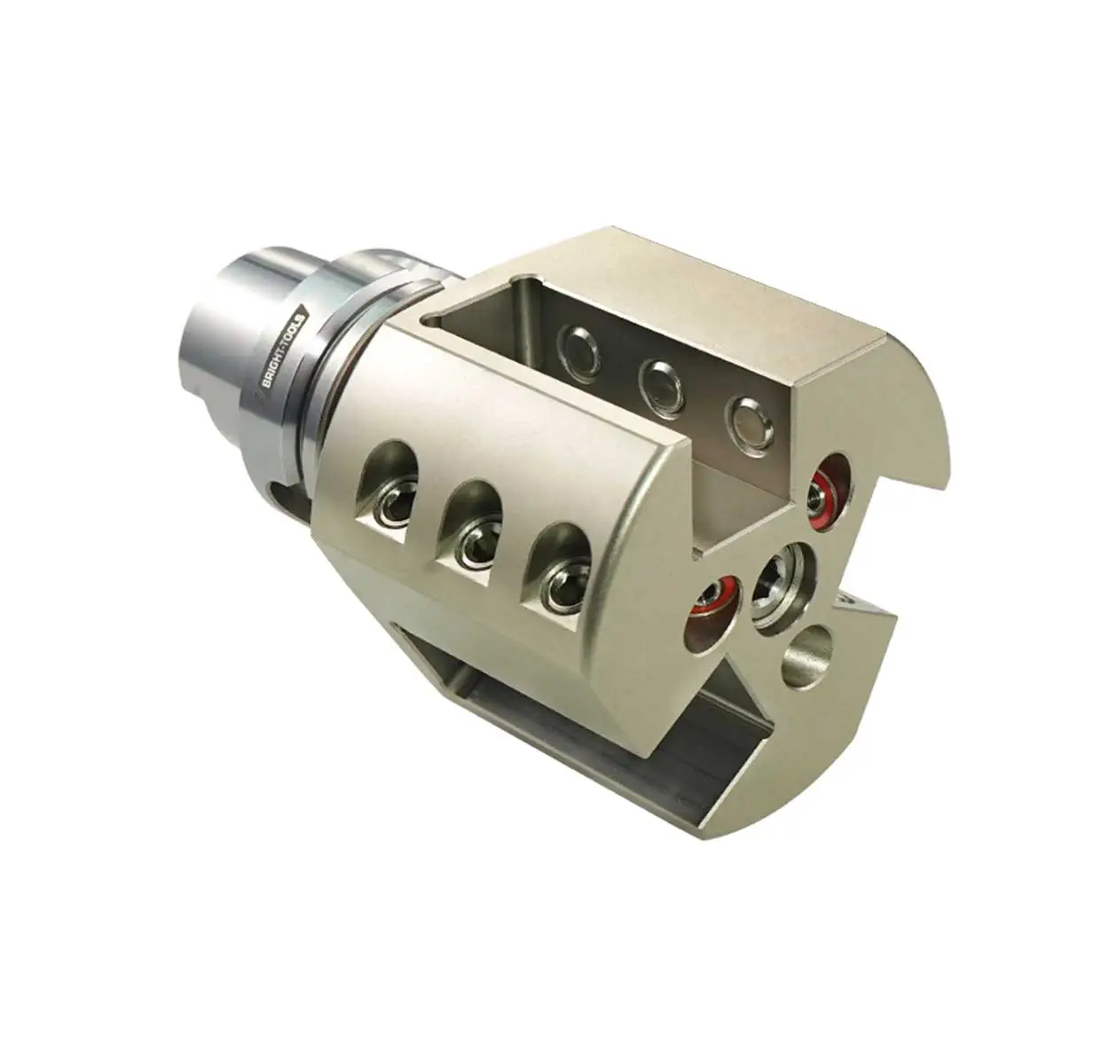 Hskful t utensili per tornitura SBT per esterno e rivestimento