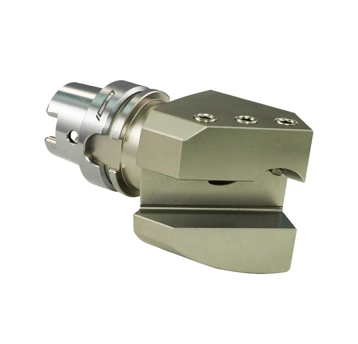 Hskful t utensili per tornitura SBN per esterno e rivestimento