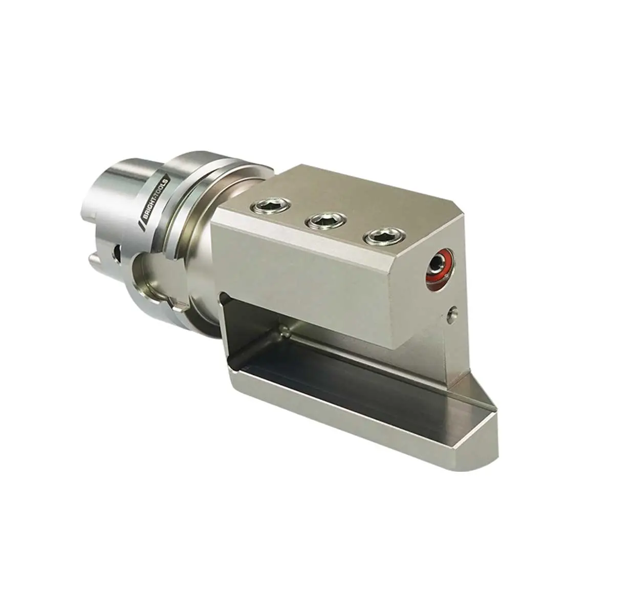 Hskful t utensili per tornitura SBV per esterni e Cut-off