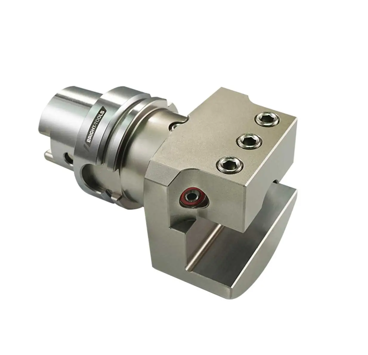 Hskful t utensili per tornitura SBH per esterno e rivestimento