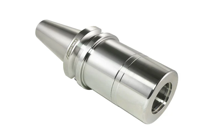 Mandrino a pinza BBT SKS