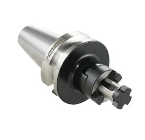 Supporti per mulini a conchiglia Combi BBT