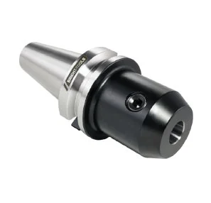 Supporti per frese BBT Weldon