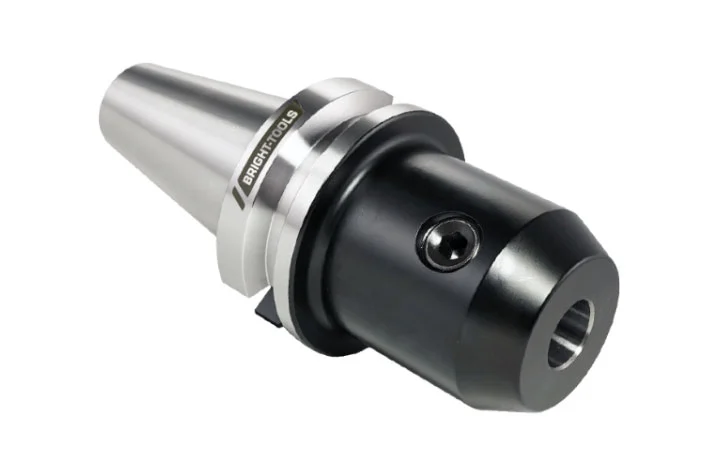 Supporti per frese BBT Weldon