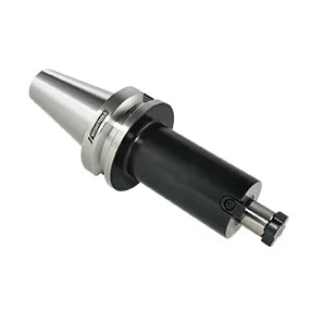 Supporti per mulini a faccia BBT