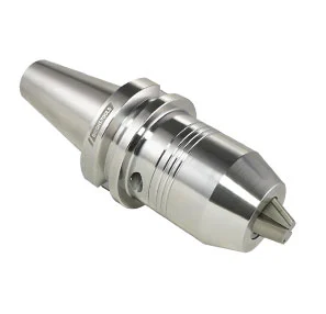 Supporti per mandrini per trapano di precisione BBT