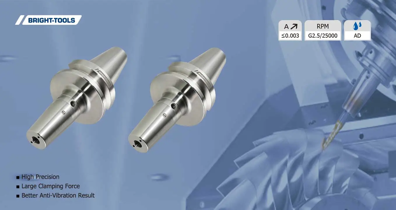 Portautensili termoretraibili per strumenti luminosi