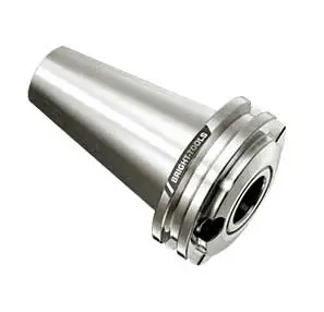 Mandrino idraulico SK, corto