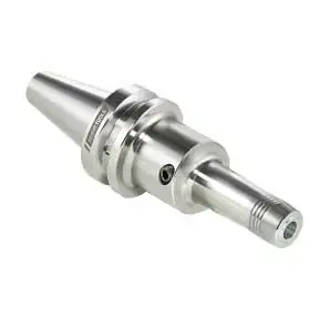 Mandrino idraulico BT, per stampo