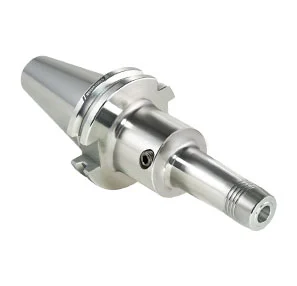 Mandrino idraulico SK, per stampo