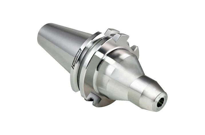 Mandrino idraulico SK, per macinare