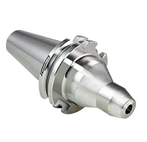 Mandrino idraulico SK, per macinare