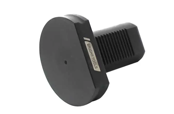 Spina di protezione forma Z2