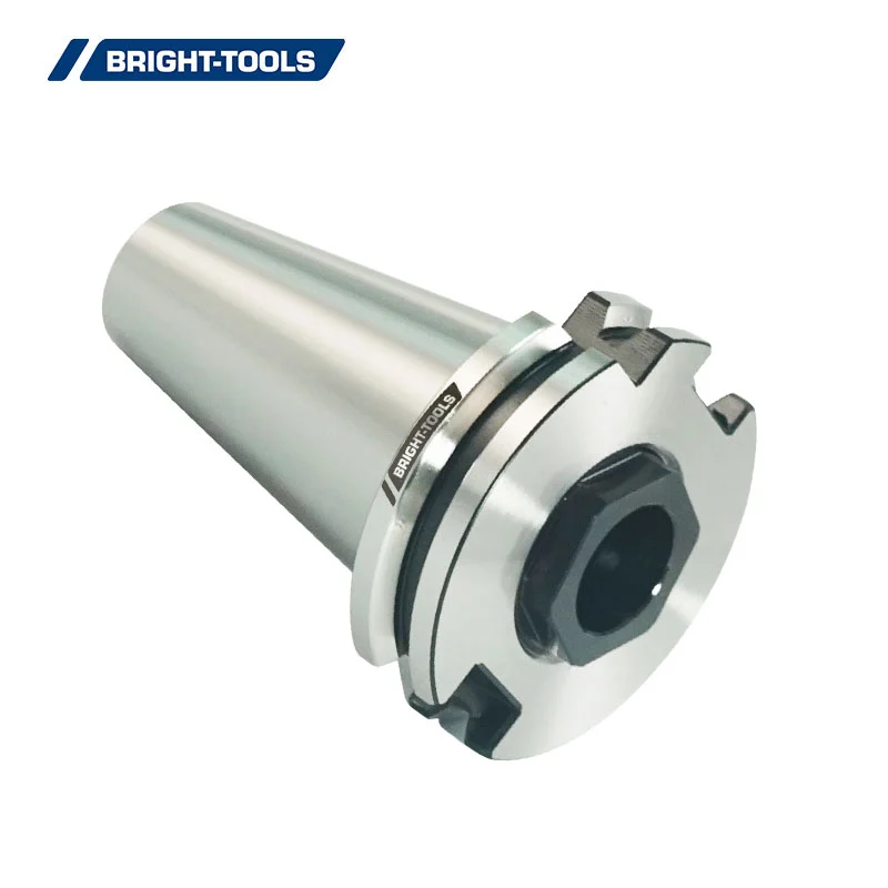 ER Collet ChuckShort1