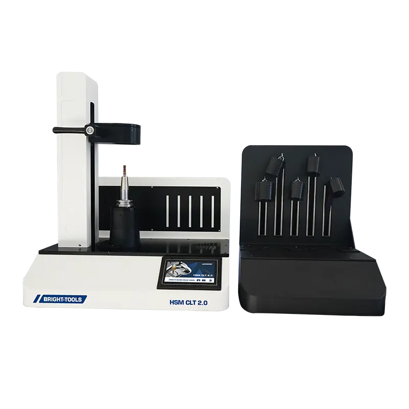 Macchina termoretraibile, raffreddamento