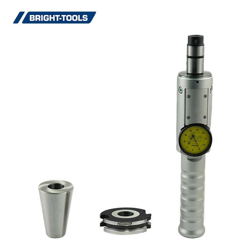 Alignment-Tool-for-ATC-Arm1