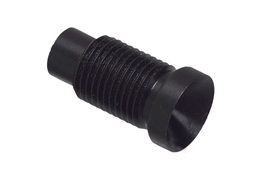 Viti di regolazione della lunghezza del canale MQL2