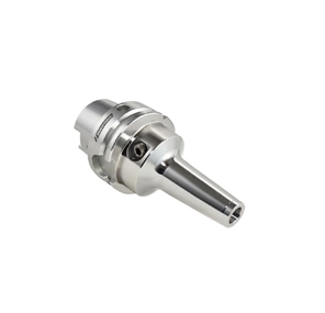 Mandrino idraulico HSK, sottile