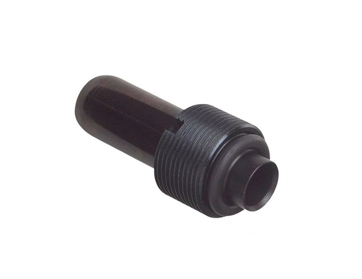 Set di alimentazione del liquido di raffreddamento a canale MQL1