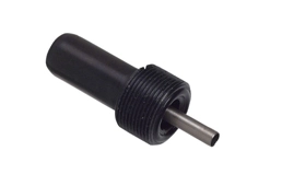 Set di alimentazione del liquido di raffreddamento a canale MQL2