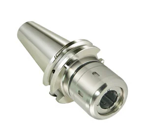 Mandrino di fresatura CAT Power