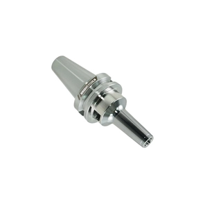 Mandrino idraulico BT, sottile