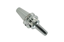 Mandrino idraulico BT, sottile