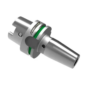 Mandrino termoretraibile a canale MQL1