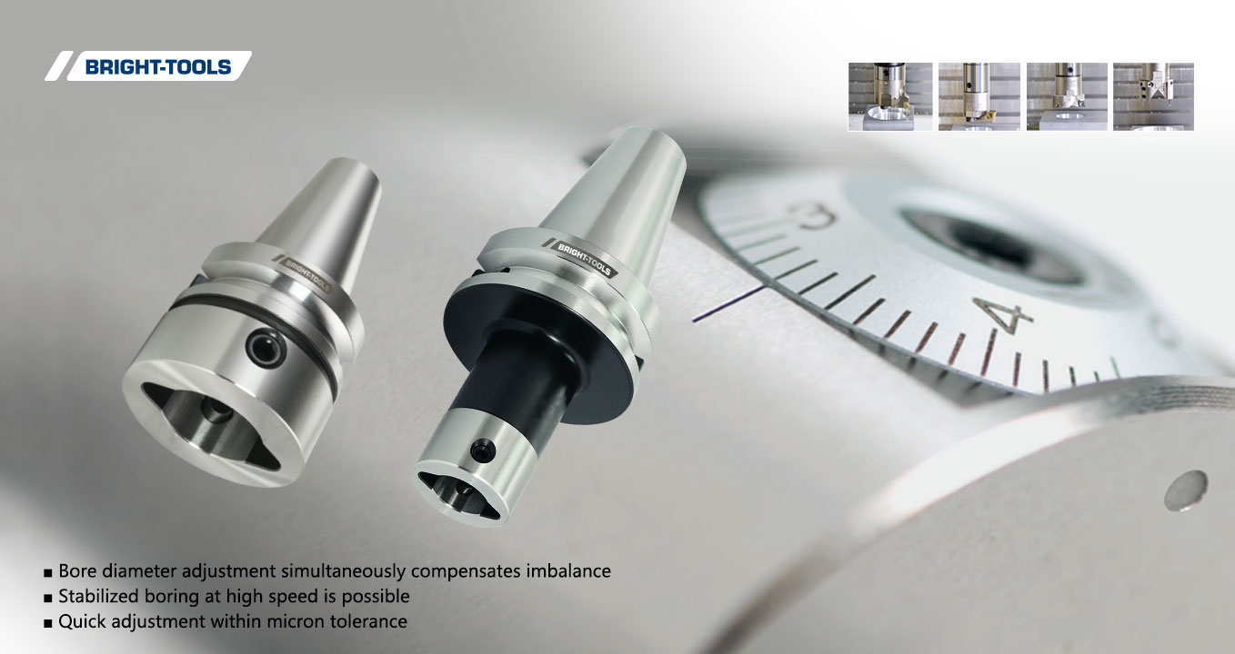 Disegno tecnico del portautensili noioso