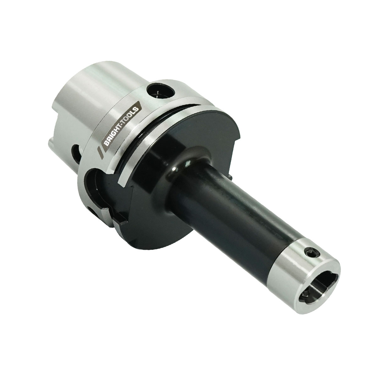 DIN 69893 HSK-A strumento di alesatura Holde