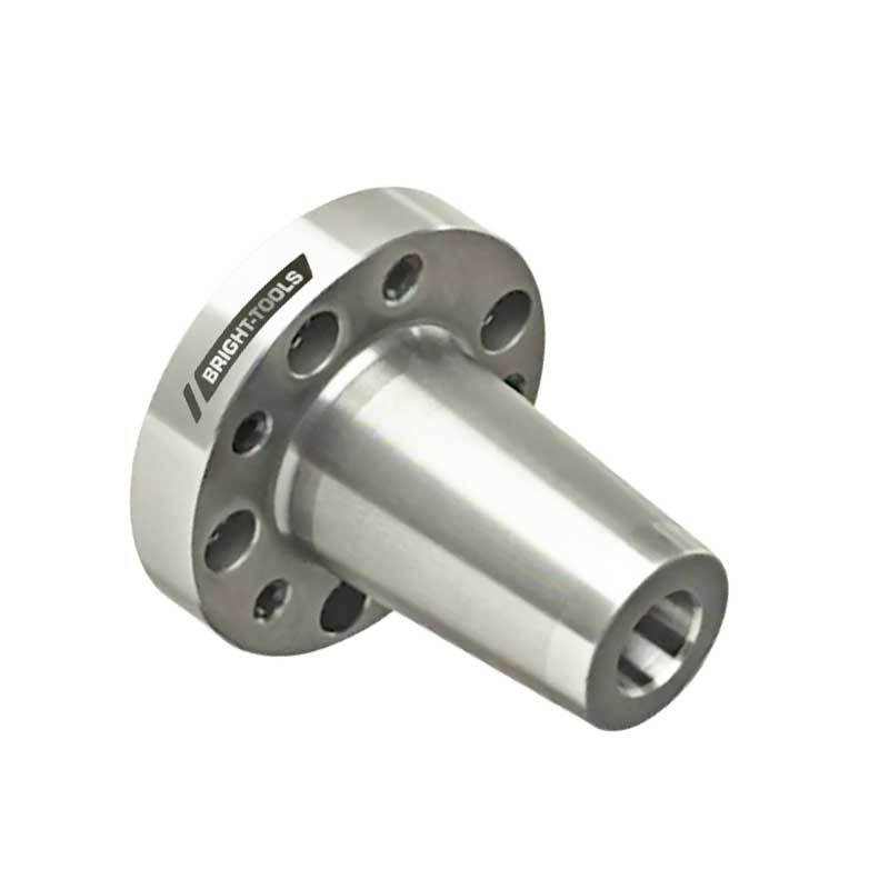 Mandrino termoretraibile, modulo