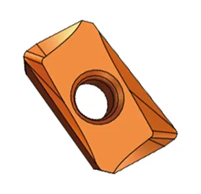 Inserts - 翻译中...