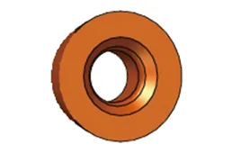 RP0802 Inserts - 翻译中...