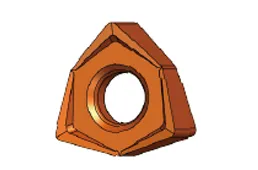 WN Inserts - 翻译中...