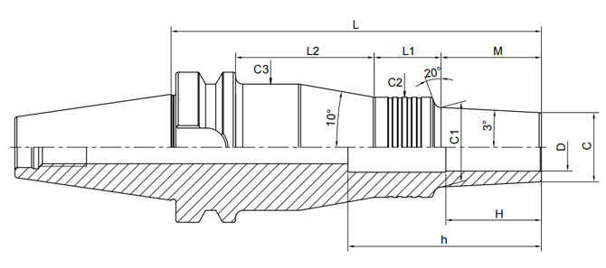 specification-of-bt-shrink-chuck-3-slim-form-a-in-china.jpg