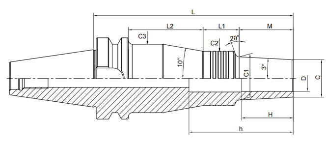 specification-of-bt-shrink-chuck-3-slim-form-b-oem.jpg