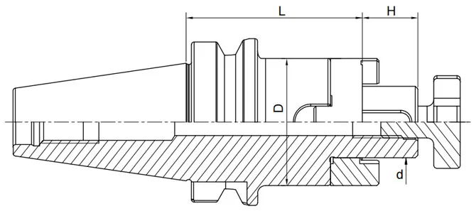 SPECIFICHE DEL PORTA MULINO COMBINATO