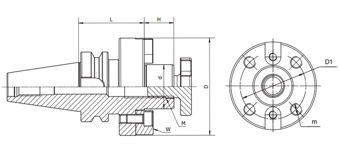 specification-of-face-mill-holders-china.jpg specification-of-face-mill-holders-china.jpg