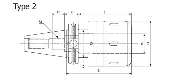 specification-of-cat-power-milling-chuck-china.jpg