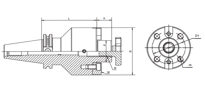 specification-of-din-69871-face-mill-holder-china.jpg