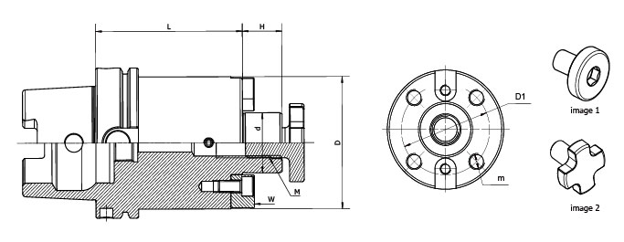 specification-of-din-69893-face-mill-holder-in-china.jpg specification-of-din-69893-face-mill-holder-in-china.jpg
